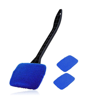 Car Comfort Store™ Brush For Washing Car Windows