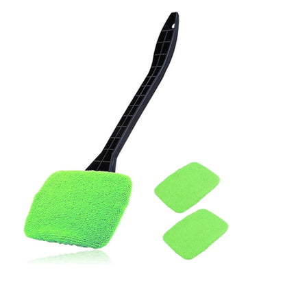 Car Comfort Store™ Brush For Washing Car Windows