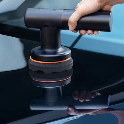 Car Comfort Store™ Car Polisher Machine